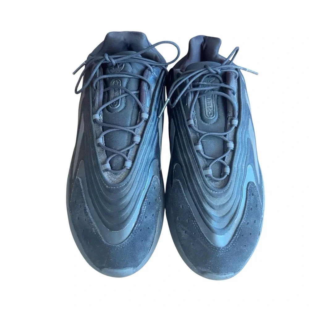 Adidas Ozelia 